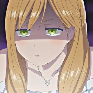 😑