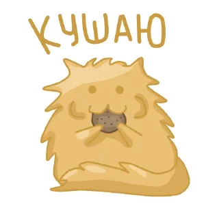🍪