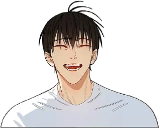 😄