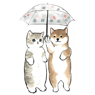 ☺