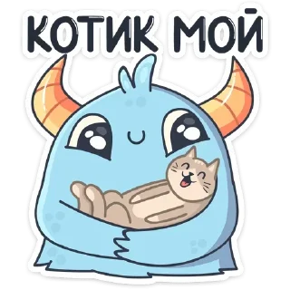 😊