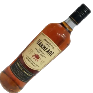 🥃