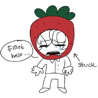 🍓