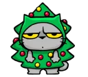 🎄