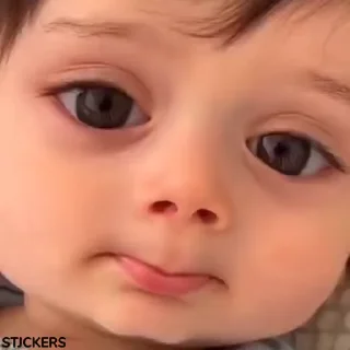 🥺