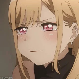 💫
