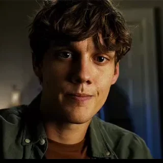 ☕️
