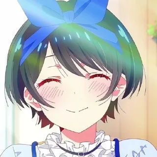 ☺️