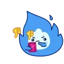 👎