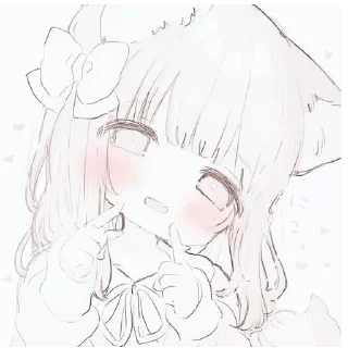 😊