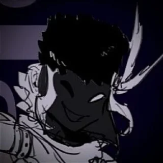 😈