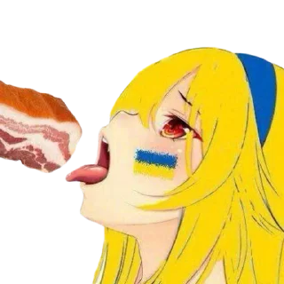 🥓