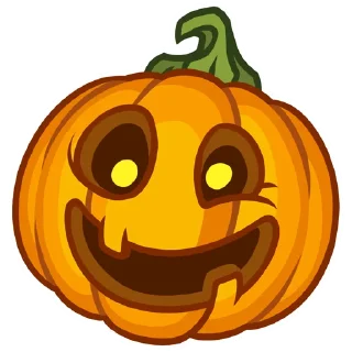 🎃