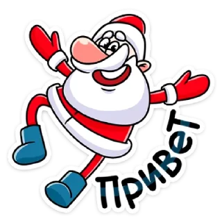 🎅