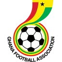 🇬🇭
