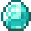 Ценные ресурсы (@StickersMinecraft)