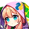 chan py @codewaifu