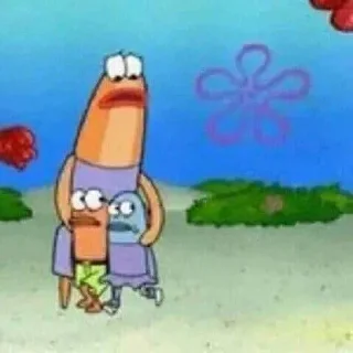 🥺