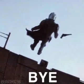 👋