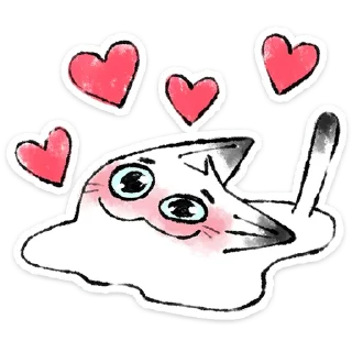 🥰