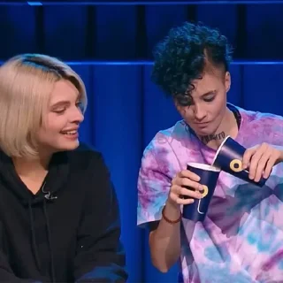 🫗