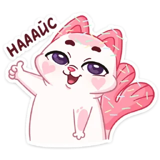 👍