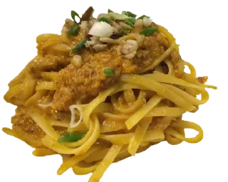 🍜
