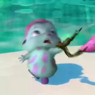 💀