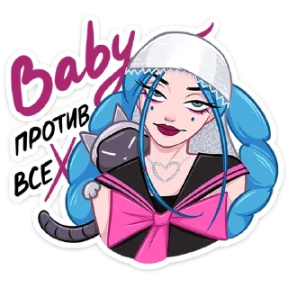 🙅‍♀