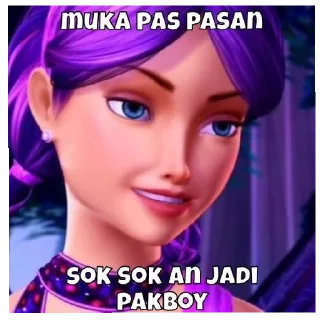 😄