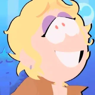 😁