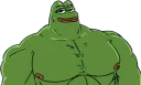 💪