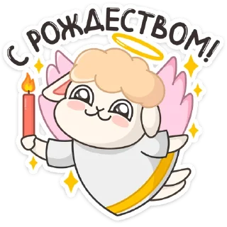 😇