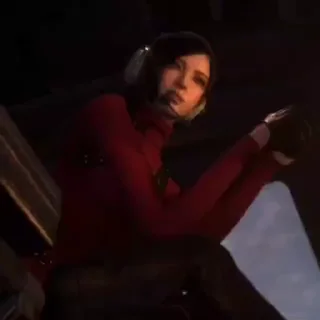 🥀