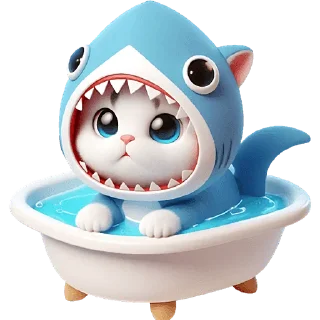 🛁