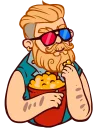 🍟