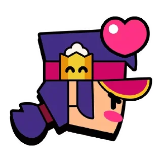 🥰