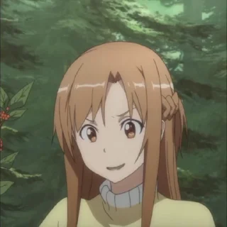 🤩