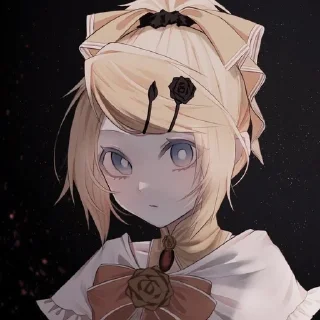 🥧