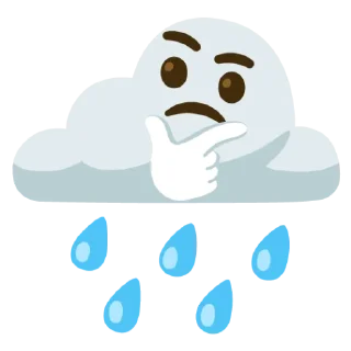 💧