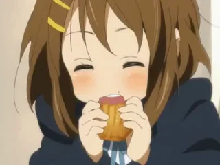 🍔