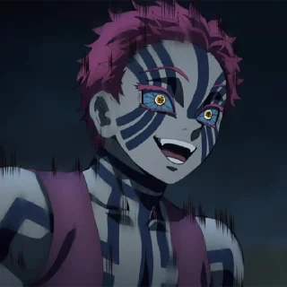 🩸