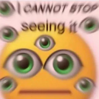 😳