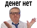 👐