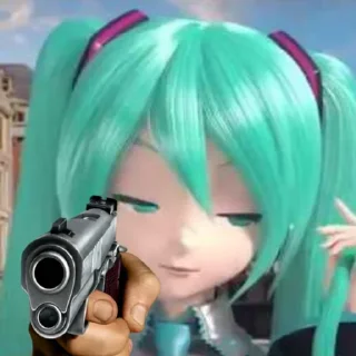 🔫