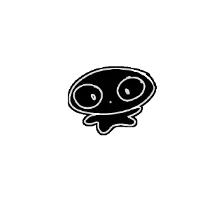 👴