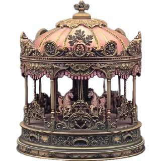 🎠