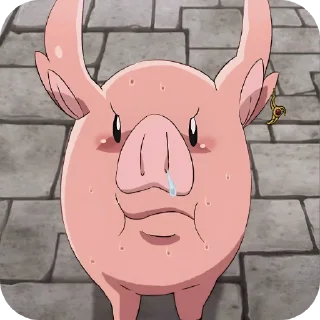 😰