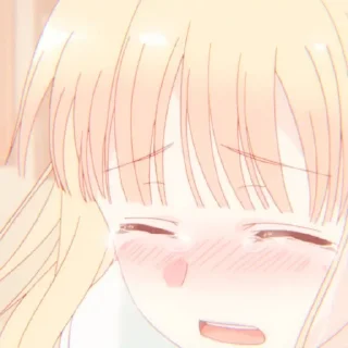 🍜