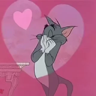 🥰